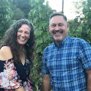 Meet your Posher, Sean